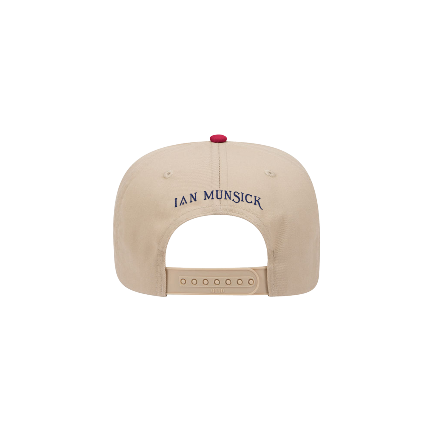 This Cowboy Breaks Horses Not Hearts Hat - Hat