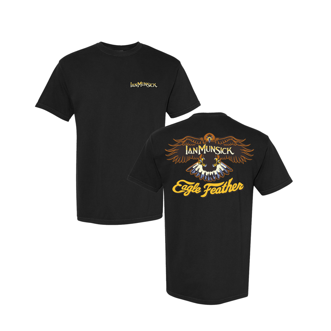 Apparel Ian Munsick Official Store apparel-ian-munsick-official-store