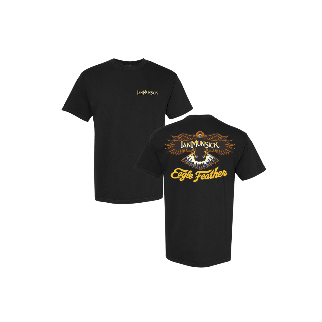 apparel-ian-munsick-official-store