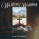 Western Wedding EP (Digital Download)